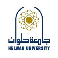 Helwan University